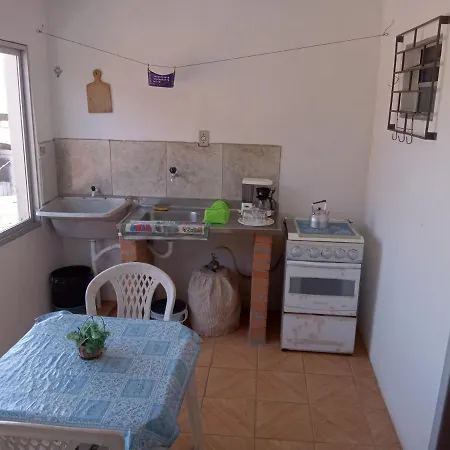 Apartamento para casal. Perto do mar Tramandaí Exterior foto