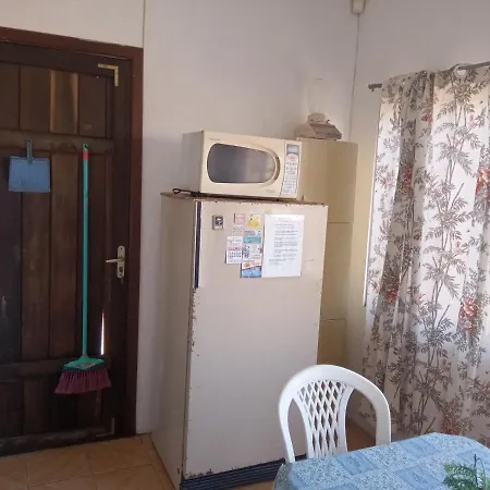 Apartamento para casal. Perto do mar Tramandaí Exterior foto