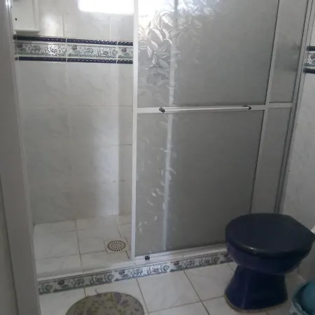 Apartamento para casal. Perto do mar Tramandaí Exterior foto