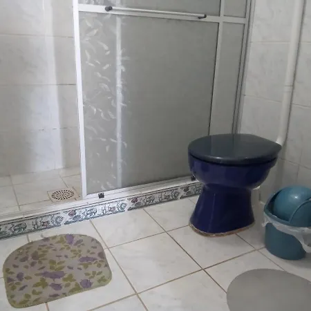 Apartamento para casal. Perto do mar Tramandaí Exterior foto