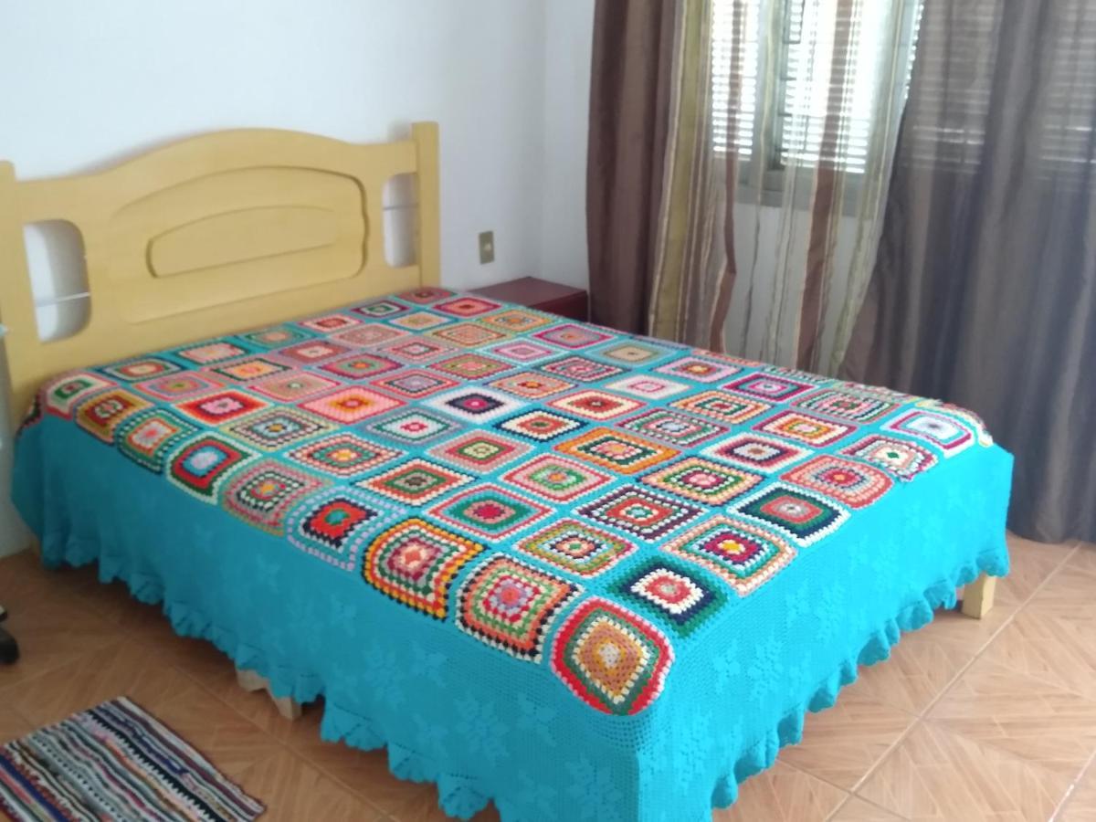 Casal. Perto Do Mar Apartment Tramandai