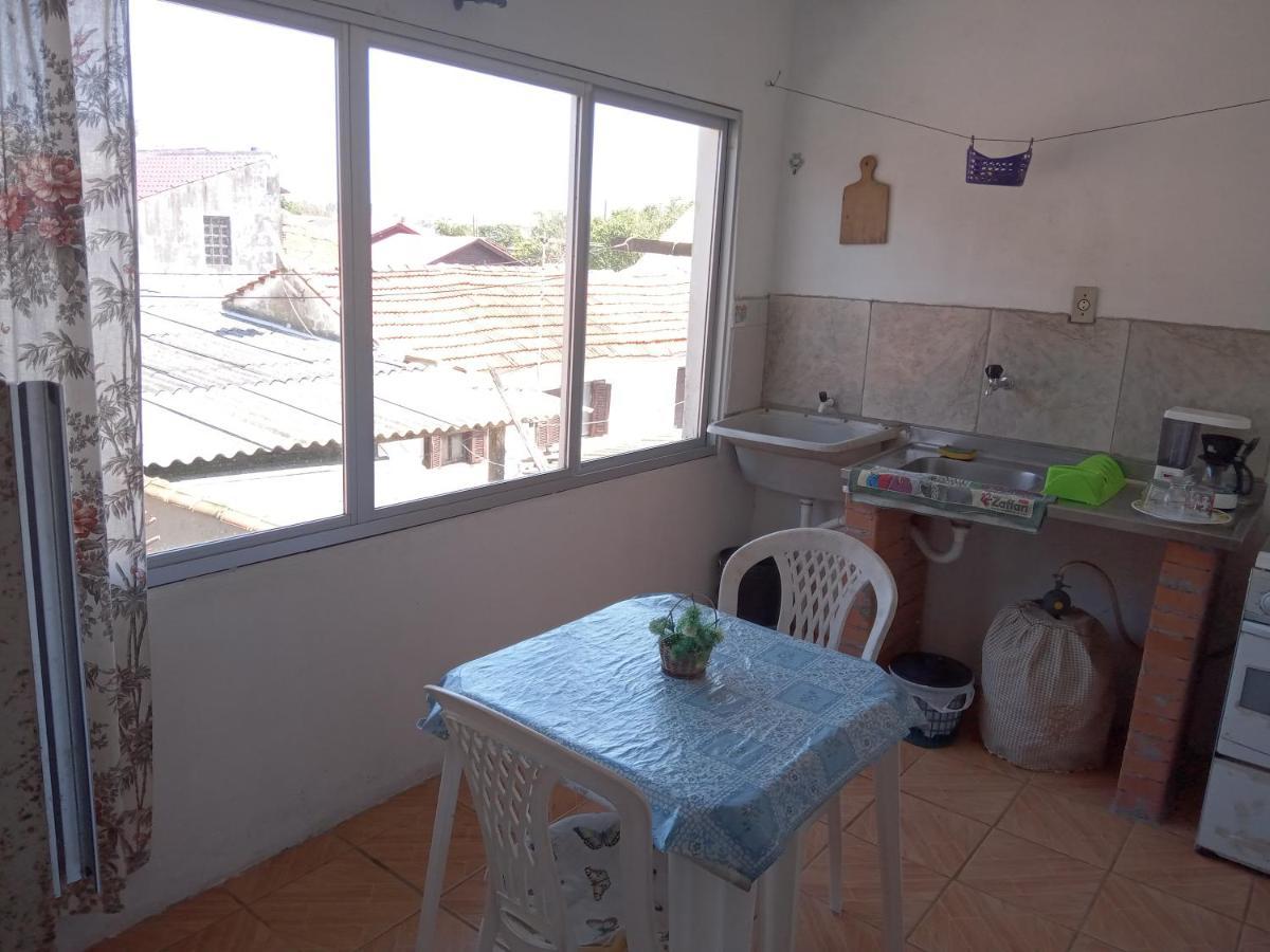 Casal. Perto Do Mar Apartment Tramandai