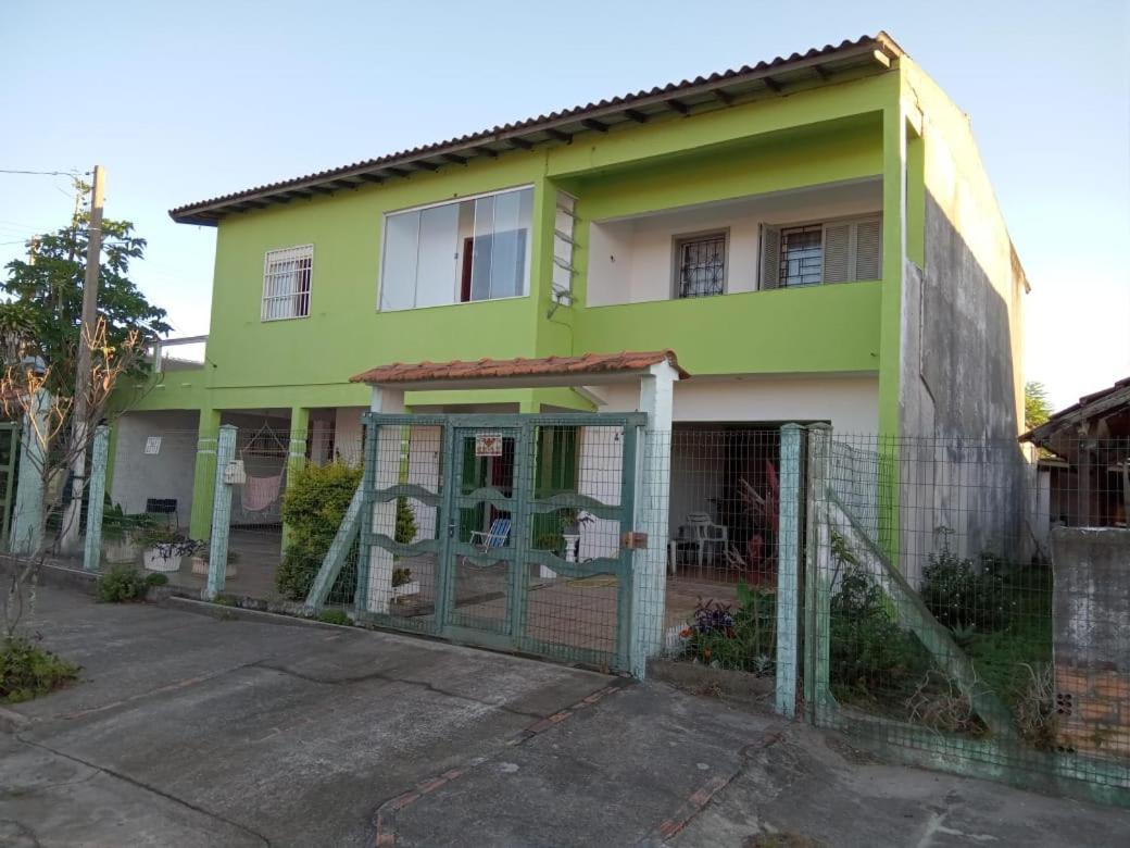 Apartment Casal. Perto Do Mar