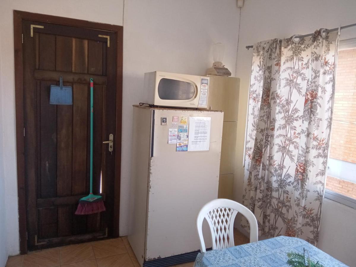 Apartment Casal. Perto Do Mar *