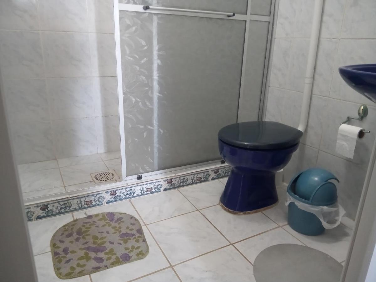 Casal. Perto Do Mar Apartment
