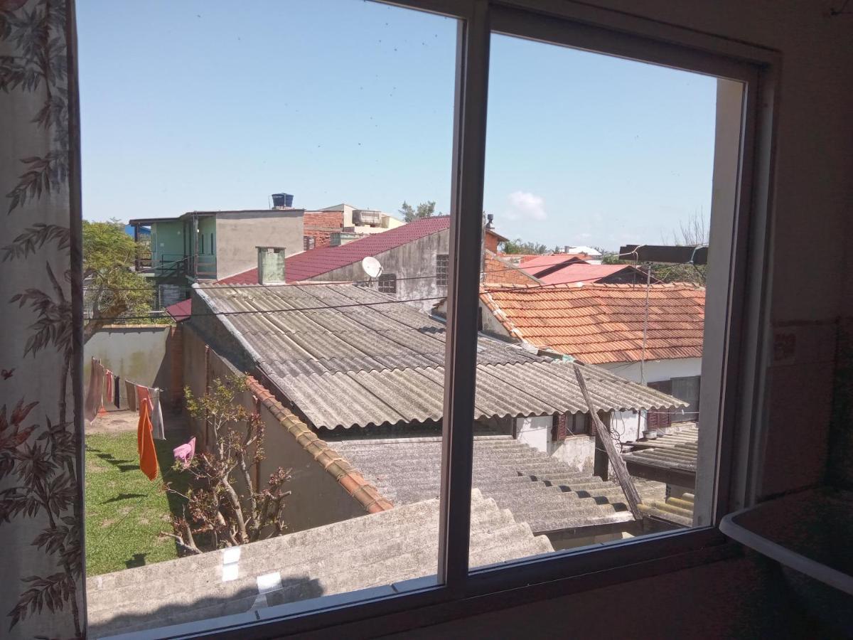 Casal. Perto Do Mar Apartment *