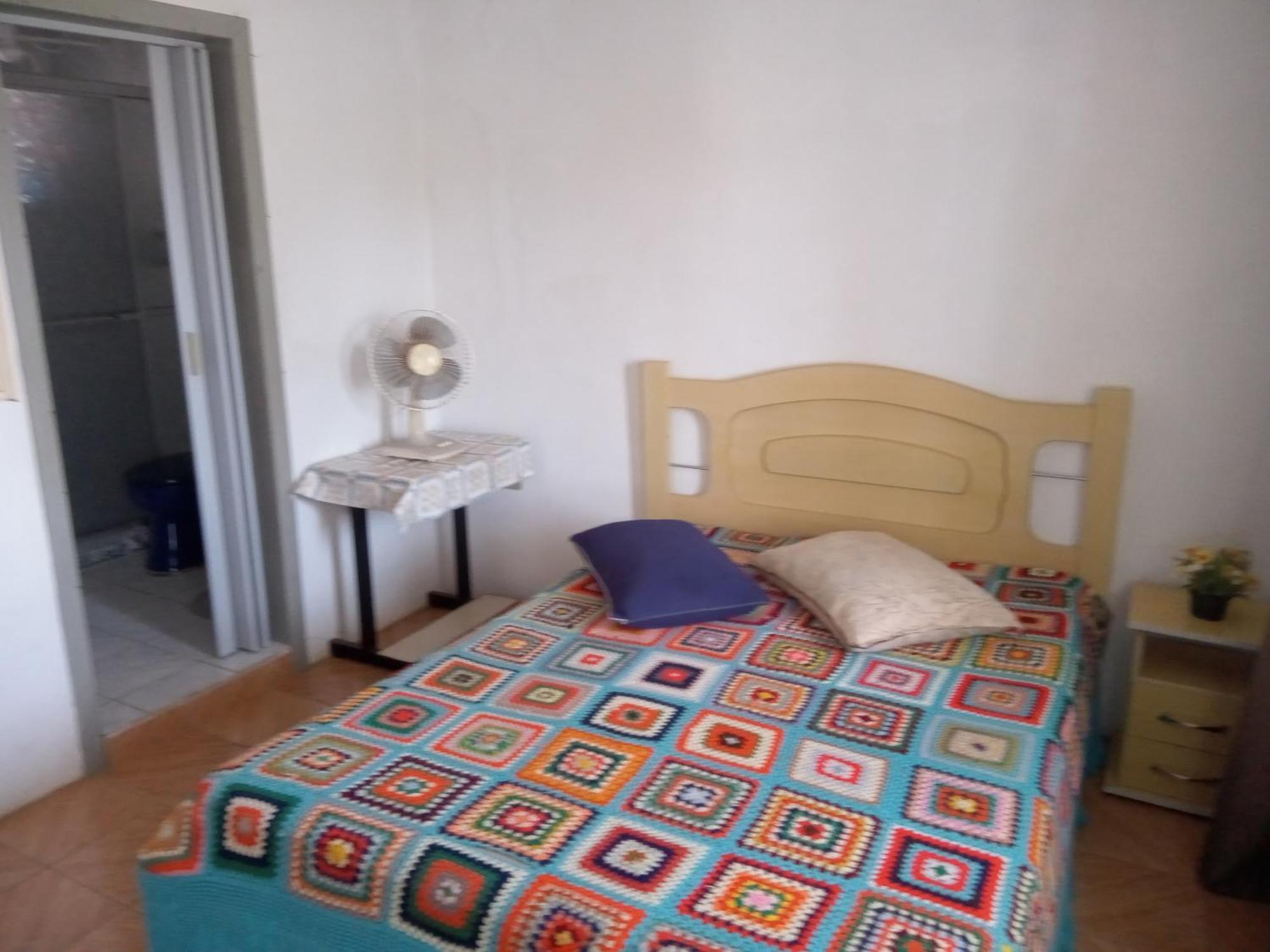 Apartment Casal. Perto Do Mar